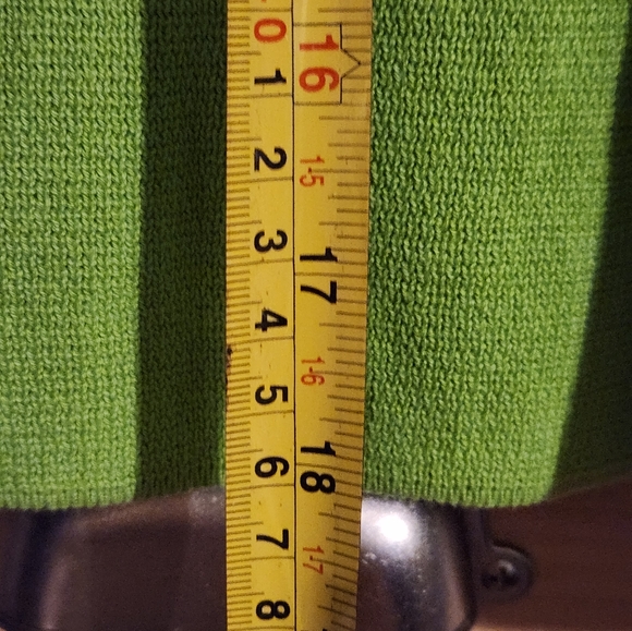 RAFFAELLA SIZE PM - Picture 2 of 6